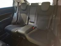 Honda Hr-v ELEGANCE